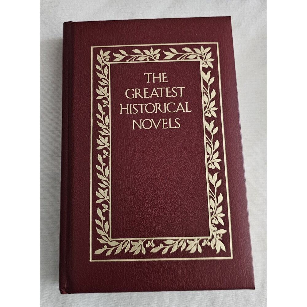 Owen Wister THE VIRGINIAN: The Greatest Historical Novel Shelf Book